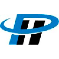 Price Heneveld LLP logo - Similar company to Stuart Law Plc
