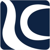 Lanier Creek Development logo - Similar company to Hc Government Realty Trust, Inc.