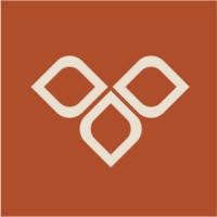 Tobello Studio | Creative Design & Development Agency logo - Similar company to Rektron Ab