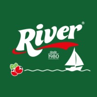 River Refrigerantes logo - Similar company to Friobom
