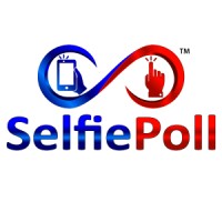SelfiePoll