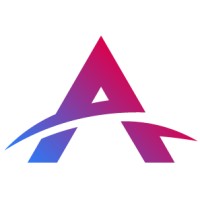 Aerartis logo - Similar company to Global Tech Solutions Llc Sc