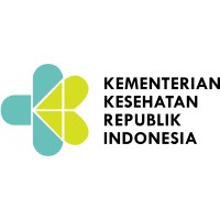 National Institute Of Health Research And Development (Nihrd), Indonesia