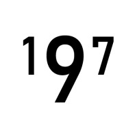 Nitton07 logo - Similar company to Business Engine