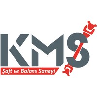 Kılınçlar Kardan Makine İmalat San. Paz. ve Tic. LTD. ŞTİ. logo - Similar company to Lyngou Group - St Cardan Shaft