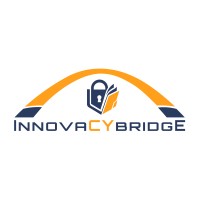 InnovaCyBridge logo - Similar company to Ambiom
