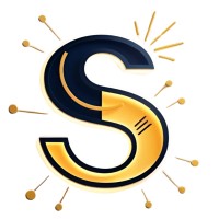 SociaLight logo - Similar company to First Assembly