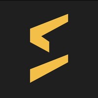 Studio Souizi Architectes logo - Similar company to Mabani Architects