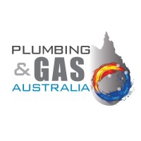 Plumbing & Gas Australia Pty Ltd logo - Similar company to Plumbing Logix