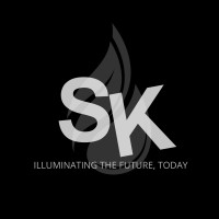 S K Technical Services logo - Similar company to Röder Emirates Structures