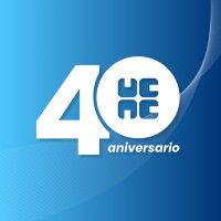 Hospital de Clínicas Caracas, C.A. logo - Similar company to Centro Médico Docente La Trinidad