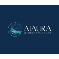 AIAURA logo - Similar company to Contractor-Dev