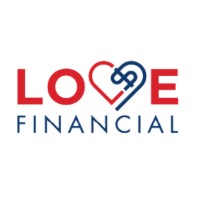 Love Financial logo - Similar company to Ledtec