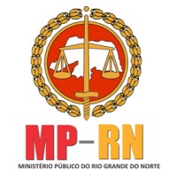Ministério Público do Estado do Rio Grande do Norte logo - Similar company to Justiça Federal No Rio Grande Do Norte