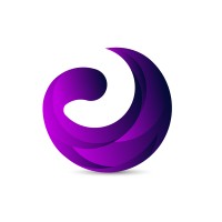 Andlios logo - Similar company to Webglowx Solutions Llp