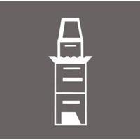 Grupo Vidrios El Castillo logo - Similar company to G_02 Proyectos