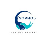 SOFOS 974 logo - Similar company to Sofos