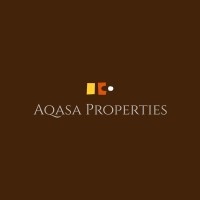 Aqasa Properties logo - Similar company to Aqsa Developers