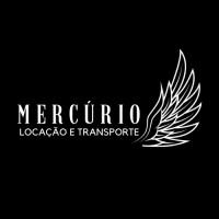 Mercúrio Locações e Transportadora logo - Similar company to Sinurbe Projetos Sinalização Viária E Organização De Ambientes Corporativos.