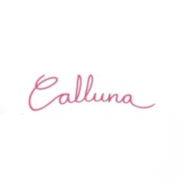 Calluna logo - Similar company to Totem Agency