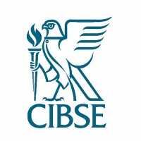 CIBSE NZ logo - Similar company to Ae Consulting
