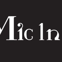 Michelan Art Studio logo - Similar company to Gachimake