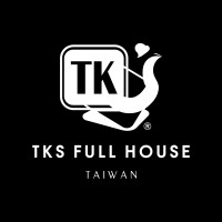 TKS FULL HOUSE