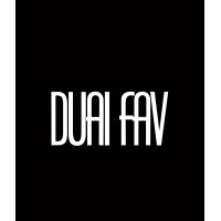 Duai Fav logo - Similar company to Deborah Design