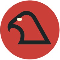 La Locanda del Falco logo - Similar company to My Safety Circle