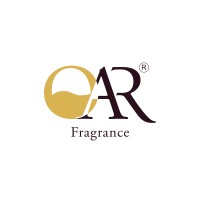 OAR Fragrance LLP logo - Similar company to Funnyfrog Studio Pvt Ltd