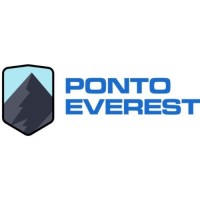 Ponto Everest