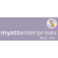 M.E., Inc
