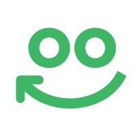 Kringloop Rijssen-Holten logo - Similar company to Bouwbedrijf Ter Harmsel
