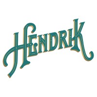 hendrik Men Care