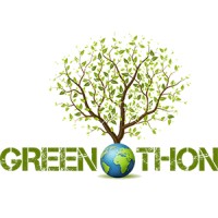 greenothon logo - Similar company to Aidigma