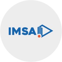 IMSA Srl logo - Similar company to Planstudio Srl