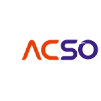 ACSO Grup logo - Similar company to Soa Arsa