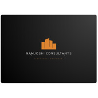 Namjoshi Consultants logo - Similar company to Hiring Finance