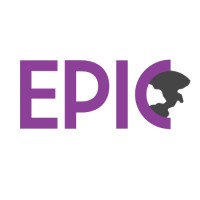 Global EPIC Event logo - Similar company to Event Rap