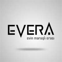 EVERA Tech logo - Similar company to Codeshift