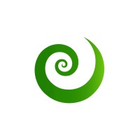 Evo11ve.ai logo - Similar company to Magicktech Pvt Ltd