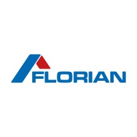 Florian Centrum logo - Similar company to M-Ncppc