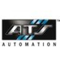 Automation Tooling Systems logo - Similar company to Fait