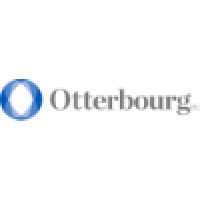 Otterbourg P.C. logo - Similar company to Mainpeer
