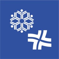 Fundações Sanepar logo - Similar company to Atar - Serviços, Lda