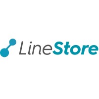 LineStore logo - Similar company to Plm Cars