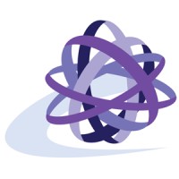 Projectforward, Llc