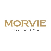 MORVIE logo - Similar company to Placebuzz