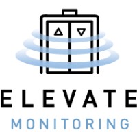 Elevate Monitoring logo - Similar company to Elevator Communications, Llc