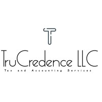 TruCredence LLC logo - Similar company to Uk Training